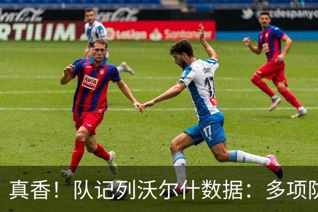真香！队记列沃尔什数据：多项防守数据排队内前列 防马克西10中1