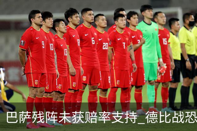 about image